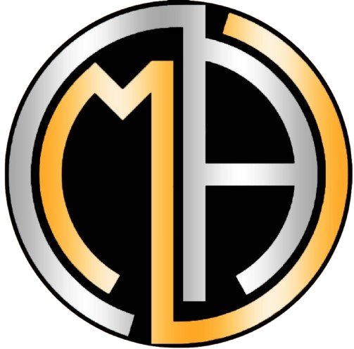 Mercantile Agents Logo