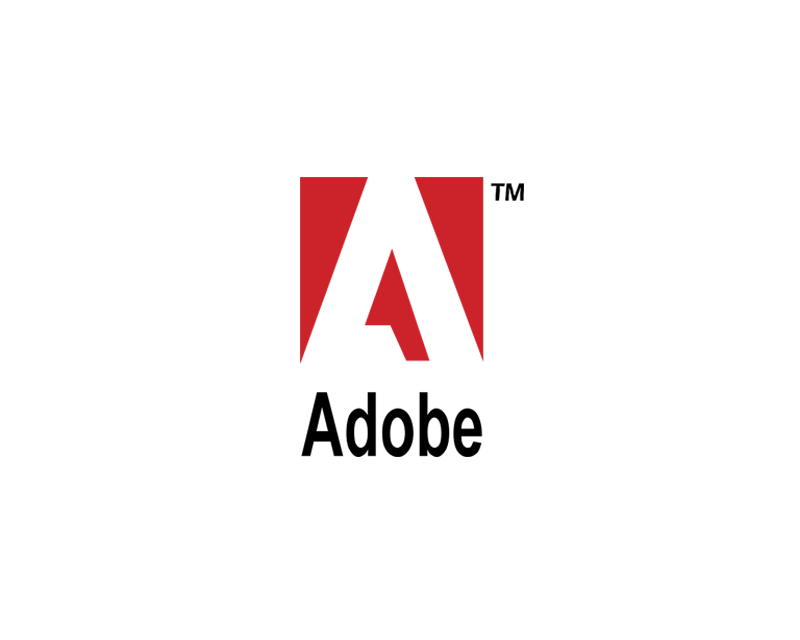 Adobe Creative Cloud