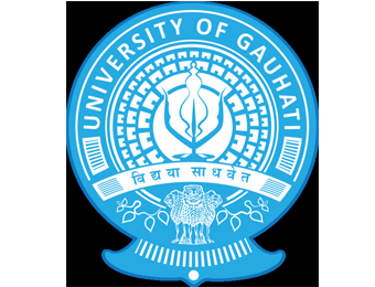 GU