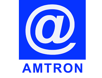 AMTRON