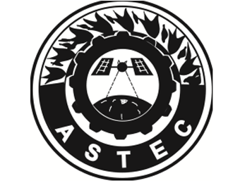 ASTEC