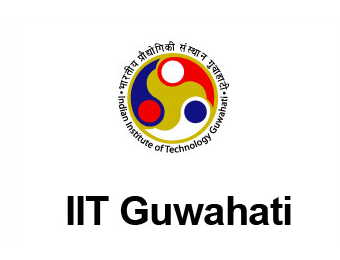 IITG