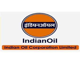 IOCL