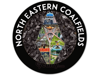 NECF