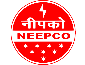 NEEPCO
