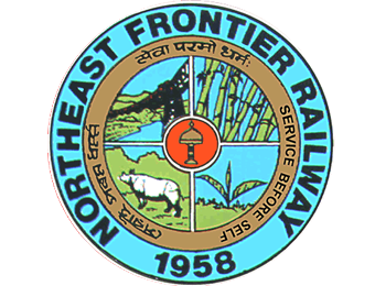 NFR