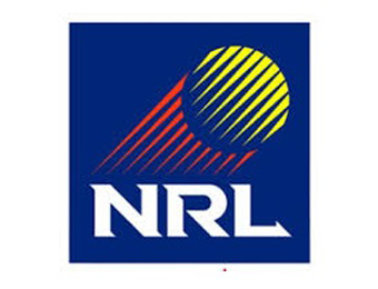 NRL
