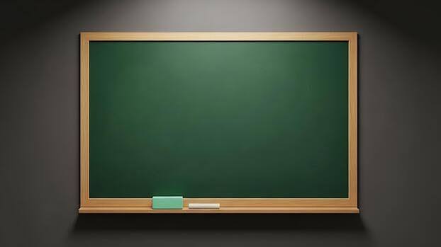 Writing Boards & More