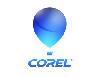 CorelDRAW 2021